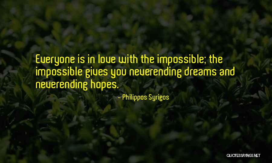 Daneca Diamante Quotes By Philippos Syrigos Daneca Diamante Quotes By Philippos Syrigos