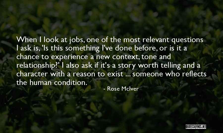 Daneca Diamante Quotes By Rose McIver Daneca Diamante Quotes By Rose McIver