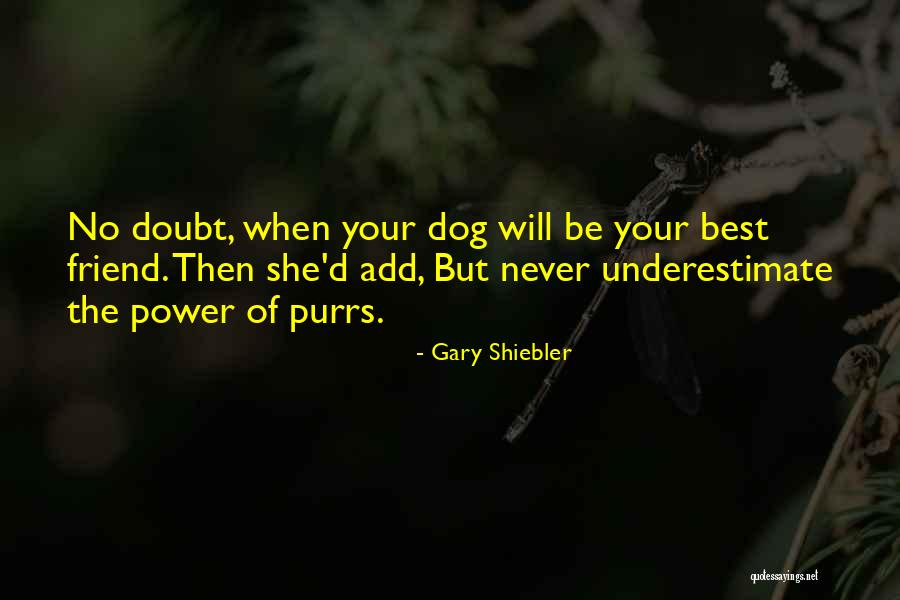Daneca Quotes By Gary Shiebler Daneca Quotes By Gary Shiebler