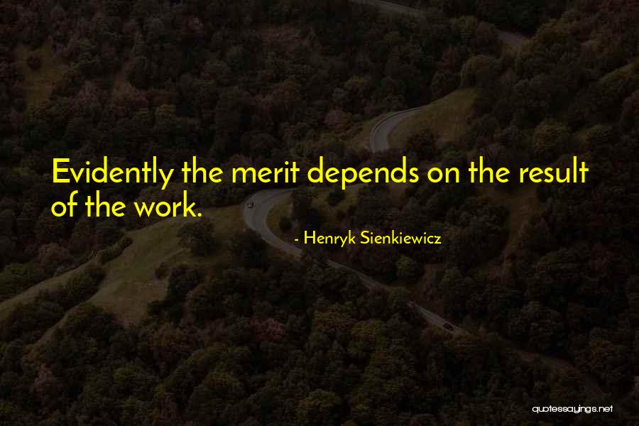 Daneca Quotes By Henryk Sienkiewicz Daneca Quotes By Henryk Sienkiewicz