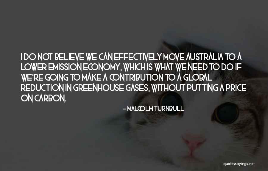 Daneca Quotes By Malcolm Turnbull Daneca Quotes By Malcolm Turnbull