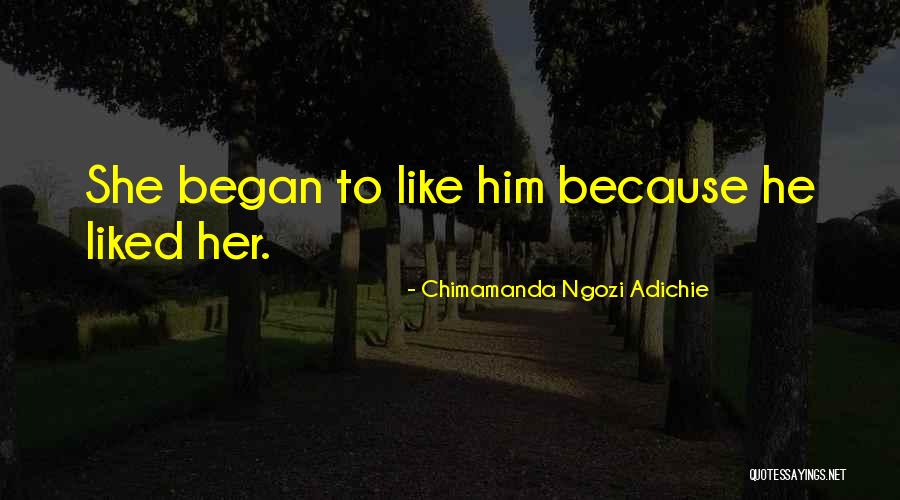 Daneca Stevens Quotes By Chimamanda Ngozi Adichie Daneca Stevens Quotes By Chimamanda Ngozi Adichie