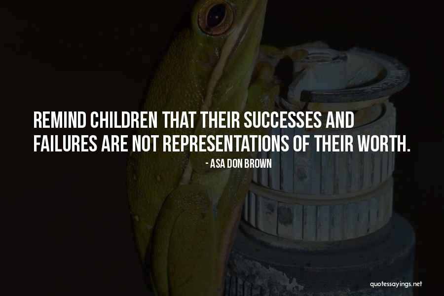 Daneek Quotes By Asa Don Brown Daneek Quotes By Asa Don Brown