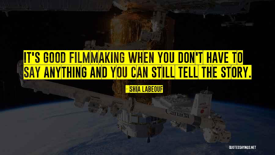 Daneek Quotes By Shia Labeouf Daneek Quotes By Shia Labeouf