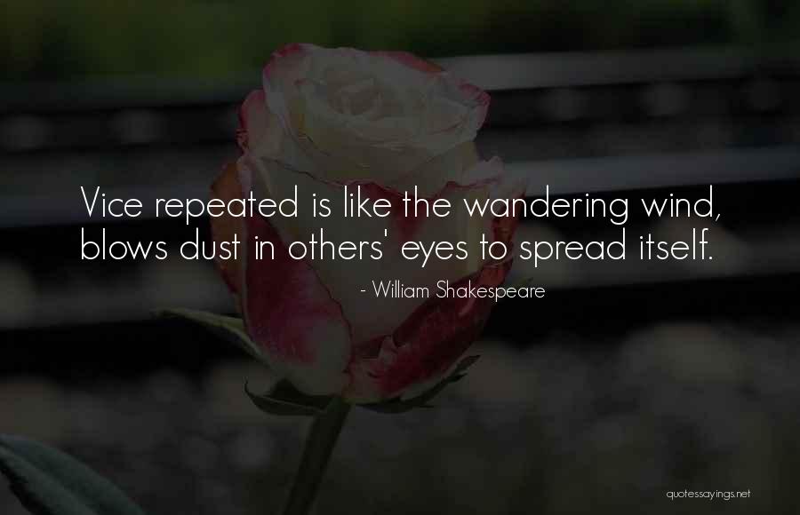Daneek Quotes By William Shakespeare Daneek Quotes By William Shakespeare