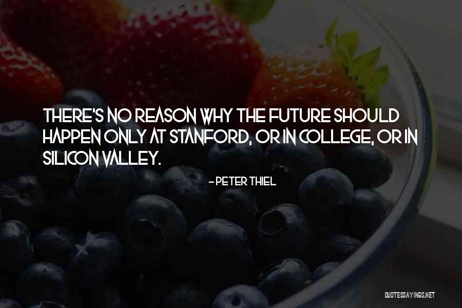 Danegeld Crossword Quotes By Peter Thiel Danegeld Crossword Quotes By Peter Thiel