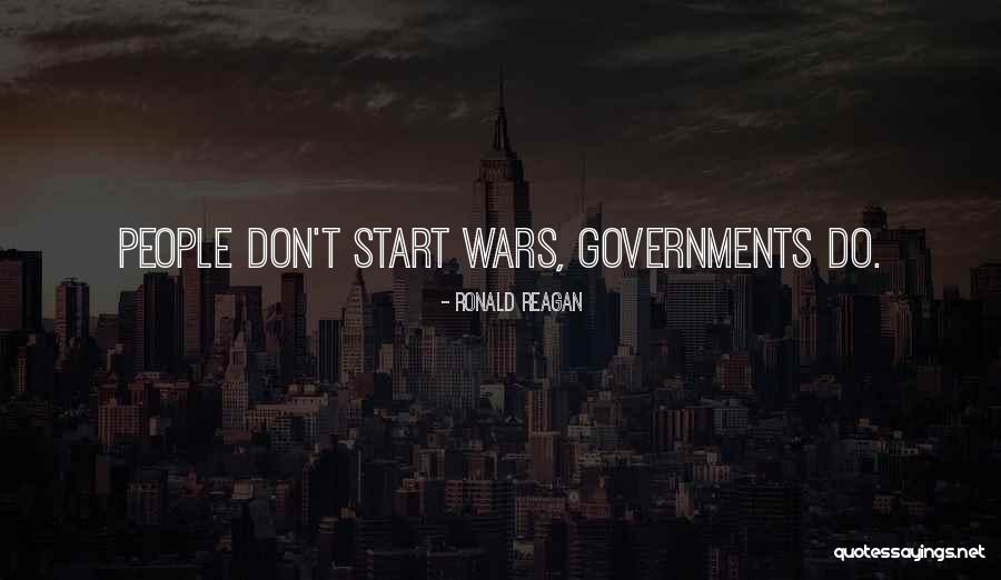 Danegeld Crossword Quotes By Ronald Reagan Danegeld Crossword Quotes By Ronald Reagan