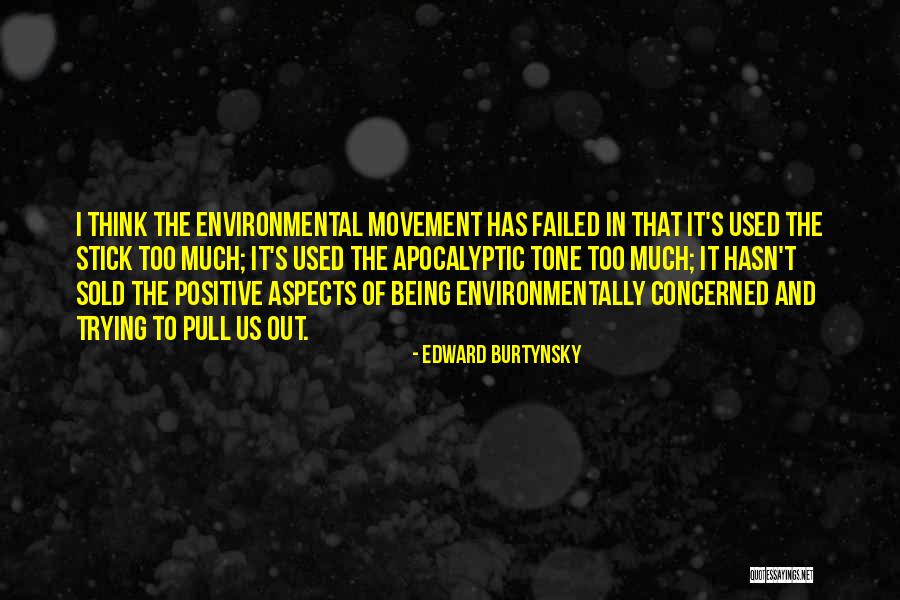 Danehower Greenwich Quotes By Edward Burtynsky Danehower Greenwich Quotes By Edward Burtynsky