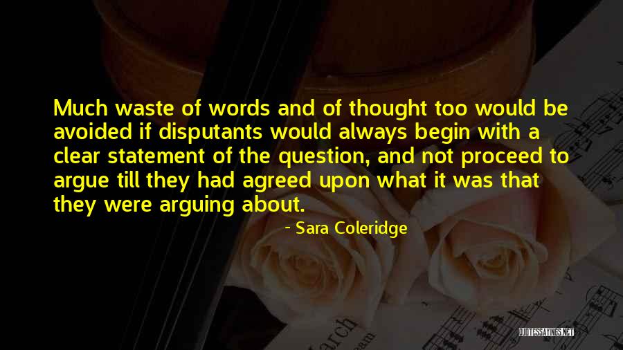Danehower Greenwich Quotes By Sara Coleridge Danehower Greenwich Quotes By Sara Coleridge