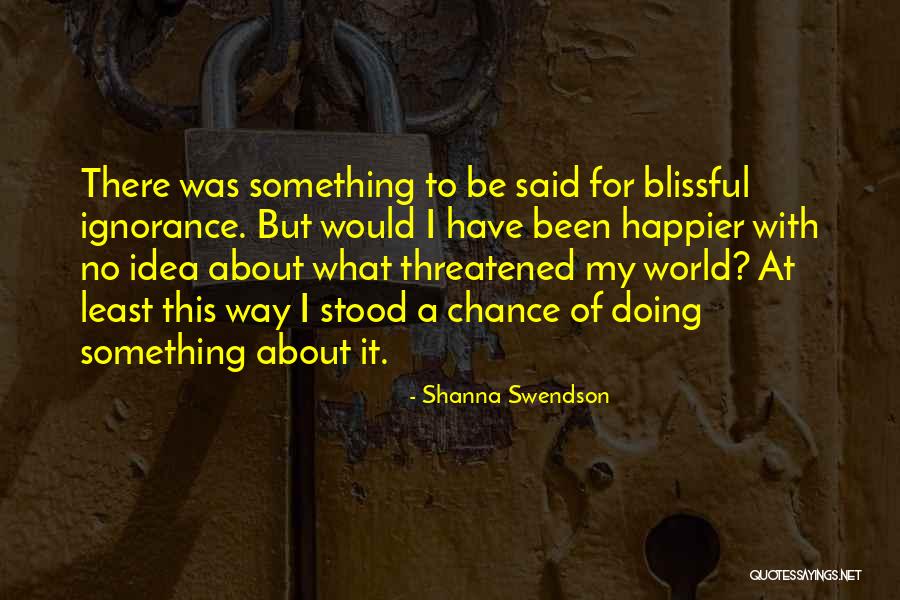 Danehower Greenwich Quotes By Shanna Swendson Danehower Greenwich Quotes By Shanna Swendson
