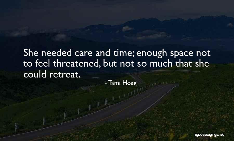 Danehower Greenwich Quotes By Tami Hoag Danehower Greenwich Quotes By Tami Hoag
