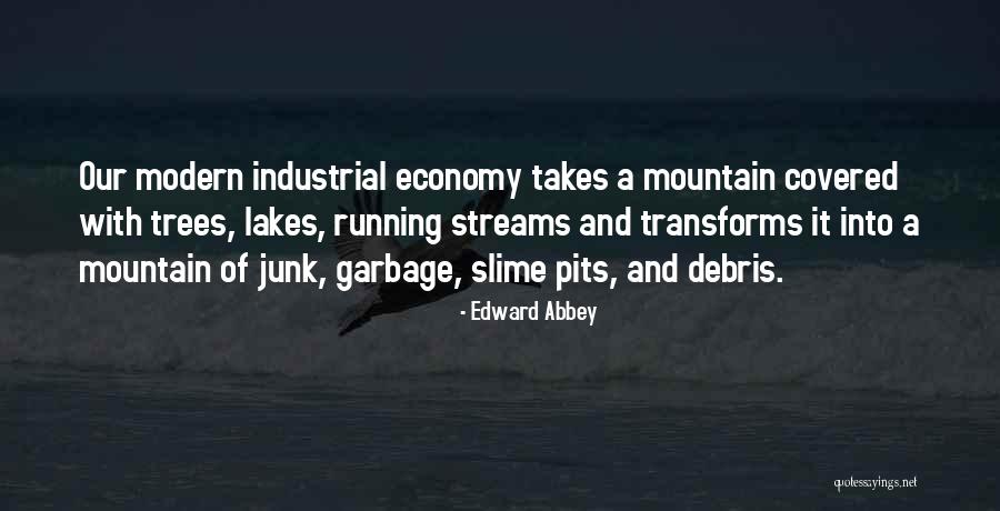Danekas Funeral Home Quotes By Edward Abbey Danekas Funeral Home Quotes By Edward Abbey