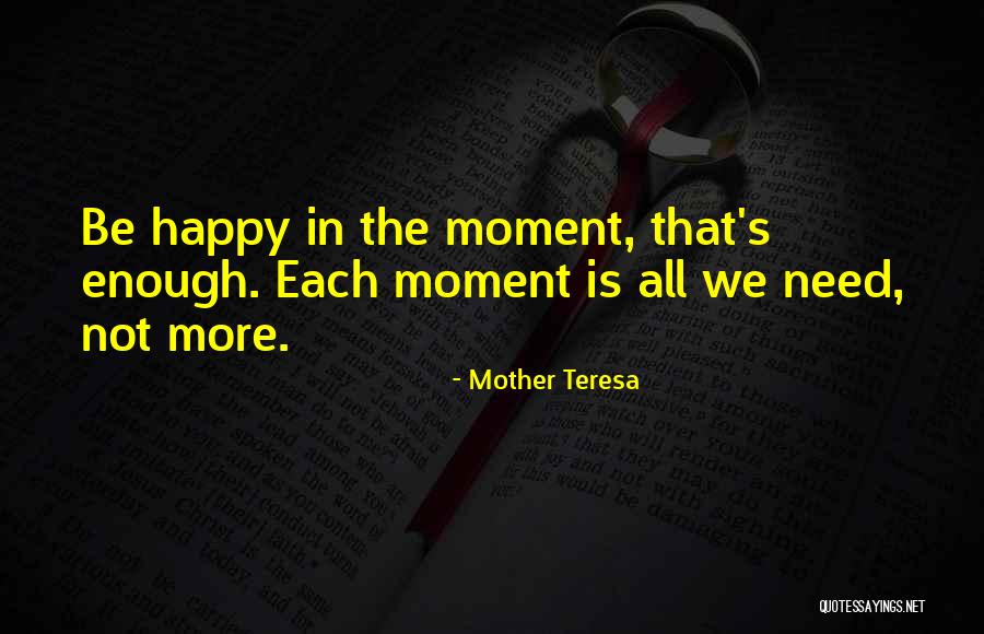 Danekas Funeral Home Quotes By Mother Teresa Danekas Funeral Home Quotes By Mother Teresa