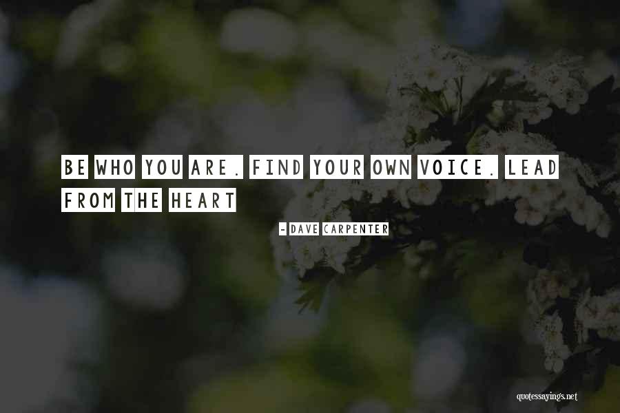 Danekas Funeral Quotes By Dave Carpenter Danekas Funeral Quotes By Dave Carpenter