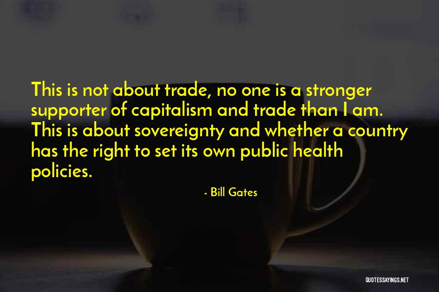 Danelis Segarra Quotes By Bill Gates Danelis Segarra Quotes By Bill Gates