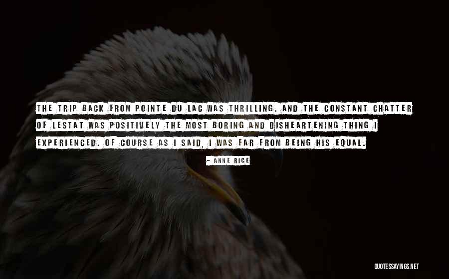 Danell Leyva Quotes By Anne Rice Danell Leyva Quotes By Anne Rice