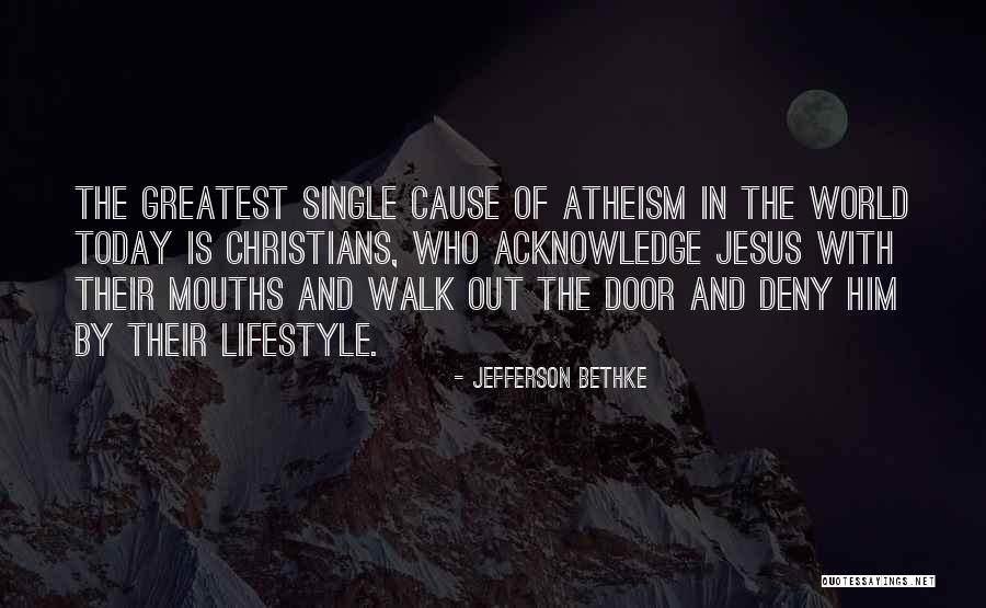 Danell Leyva Quotes By Jefferson Bethke Danell Leyva Quotes By Jefferson Bethke