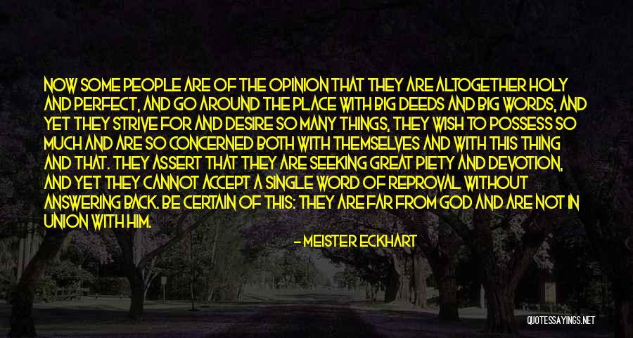 Danella Lucioni Quotes By Meister Eckhart Danella Lucioni Quotes By Meister Eckhart