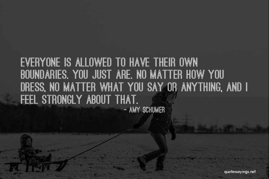 Danella Rhua Quotes By Amy Schumer Danella Rhua Quotes By Amy Schumer