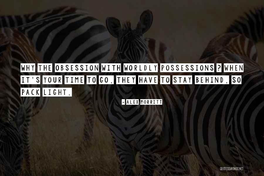 Danello Guernsey Quotes By Alex Morritt Danello Guernsey Quotes By Alex Morritt