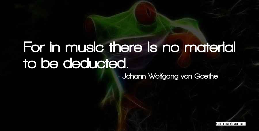 Danello Guernsey Quotes By Johann Wolfgang Von Goethe Danello Guernsey Quotes By Johann Wolfgang Von Goethe