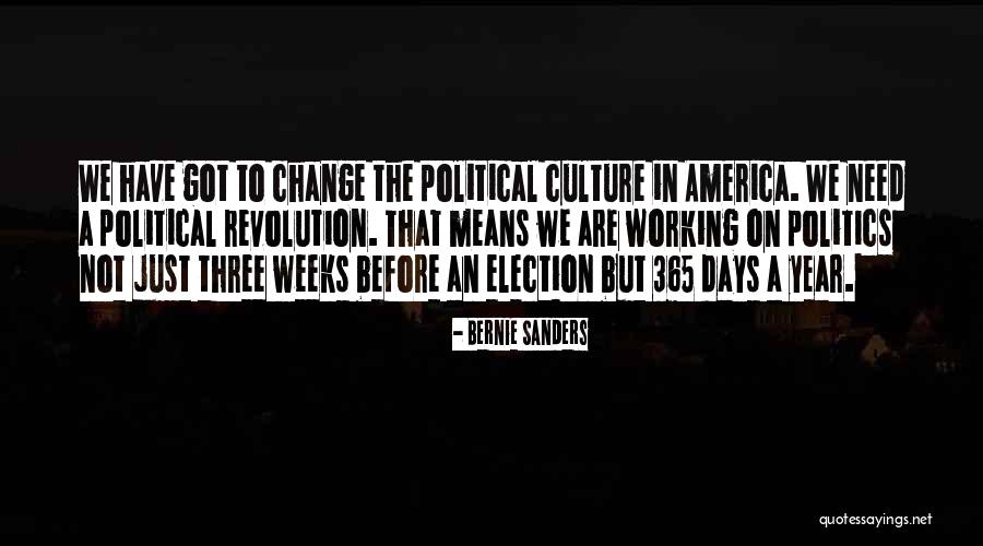 Danellos Catering Quotes By Bernie Sanders Danellos Catering Quotes By Bernie Sanders