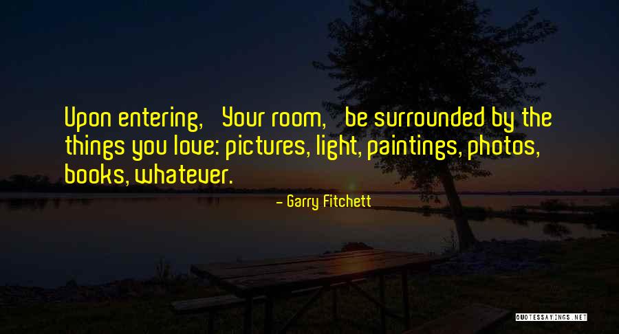 Danellos Catering Quotes By Garry Fitchett Danellos Catering Quotes By Garry Fitchett