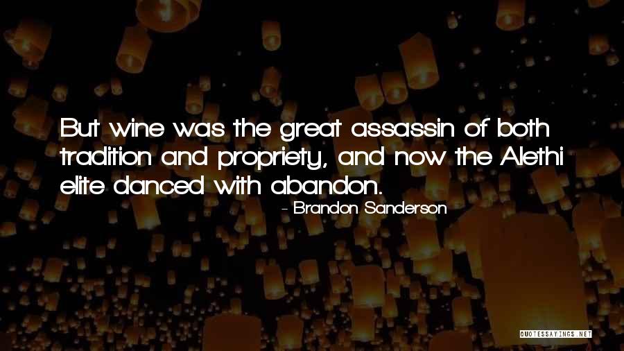 Danelly Elly Quotes By Brandon Sanderson Danelly Elly Quotes By Brandon Sanderson