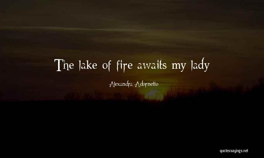 Danelsco Quotes By Alexandra Adornetto Danelsco Quotes By Alexandra Adornetto