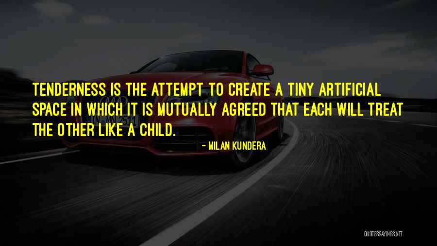 Danelski Quotes By Milan Kundera Danelski Quotes By Milan Kundera