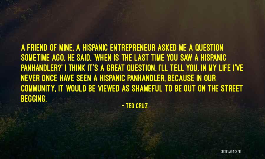 Danelsogno Quotes By Ted Cruz Danelsogno Quotes By Ted Cruz