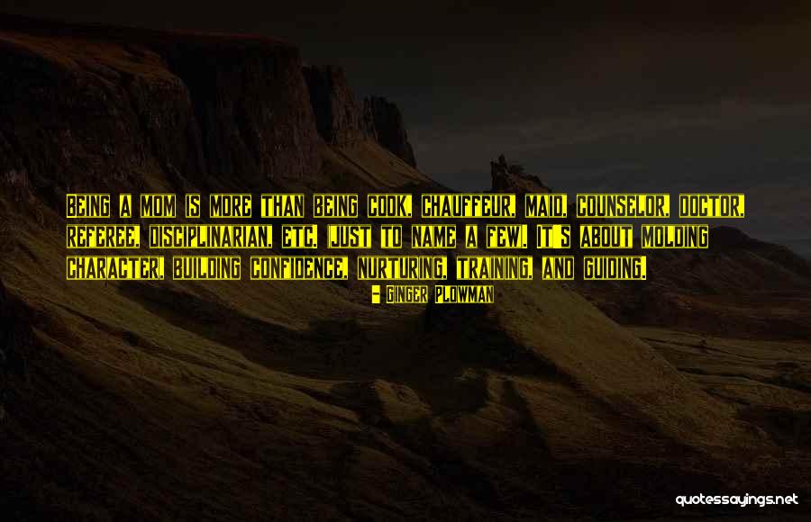 Danemorit Quotes By Ginger Plowman Danemorit Quotes By Ginger Plowman