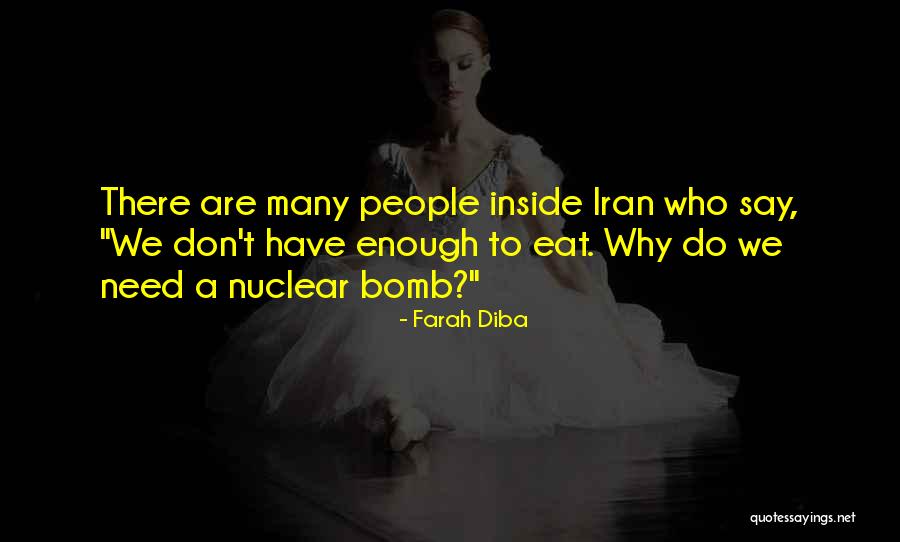 Daner Quotes By Farah Diba Daner Quotes By Farah Diba