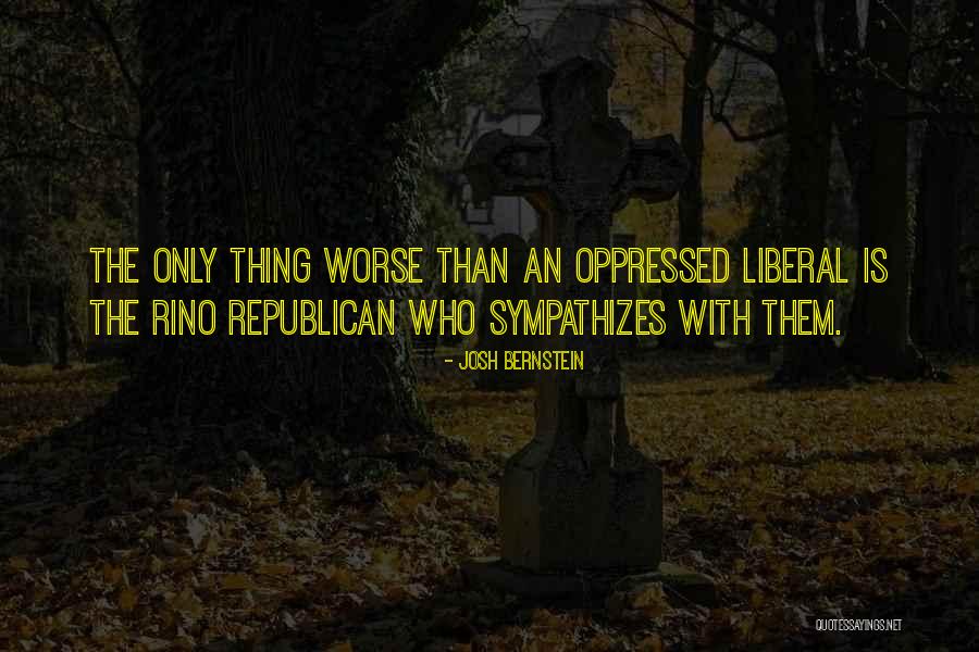 Daneric Elliott Quotes By Josh Bernstein Daneric Elliott Quotes By Josh Bernstein