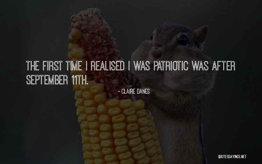 Danes Quotes By Claire Danes Danes Quotes By Claire Danes