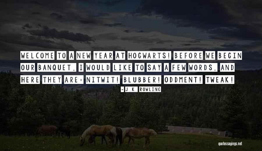 Danesboro Quotes By J.K. Rowling Danesboro Quotes By J.K. Rowling