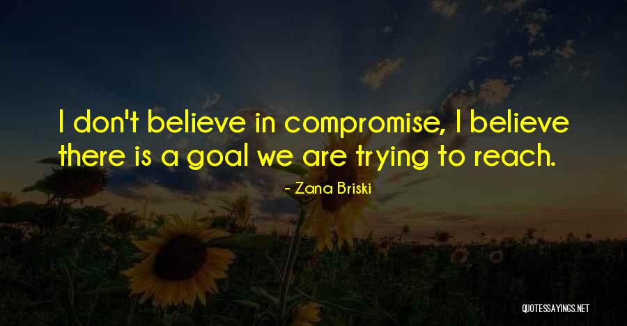 Danesboro Quotes By Zana Briski Danesboro Quotes By Zana Briski