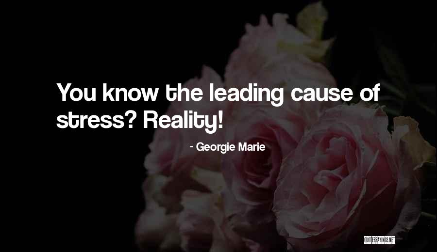 Danesco Cha Quotes By Georgie Marie Danesco Cha Quotes By Georgie Marie