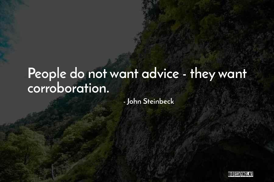Danesco Cha Quotes By John Steinbeck Danesco Cha Quotes By John Steinbeck