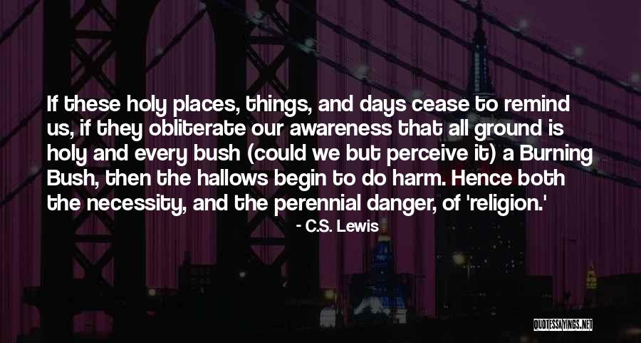 Danesco Spatula Quotes By C.S. Lewis Danesco Spatula Quotes By C.S. Lewis