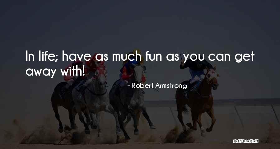 Danesco Spatula Quotes By Robert Armstrong Danesco Spatula Quotes By Robert Armstrong