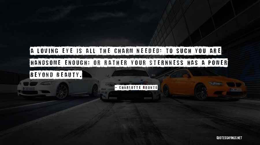Danesh Razvi Quotes By Charlotte Bronte Danesh Razvi Quotes By Charlotte Bronte