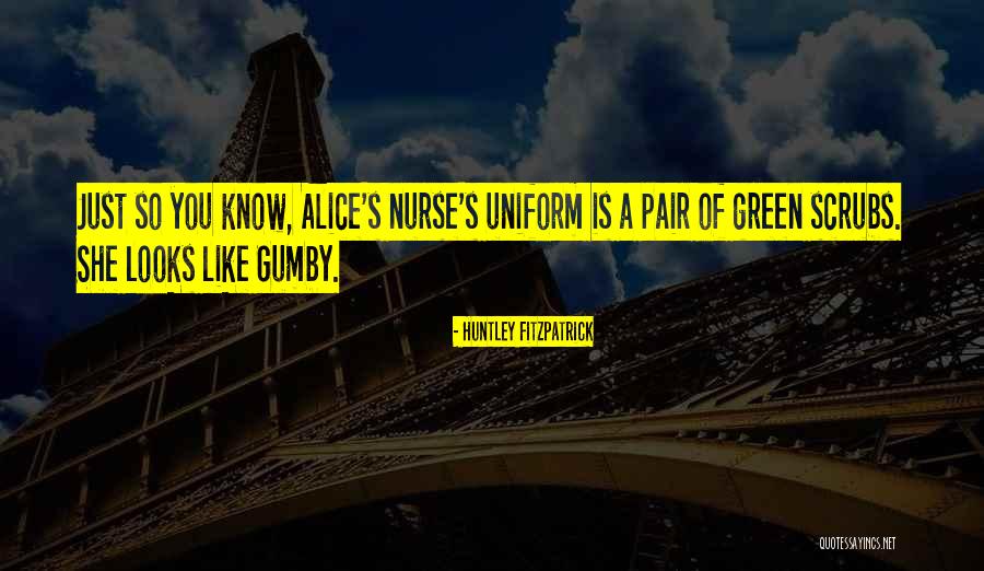 Daneshjoo Quotes By Huntley Fitzpatrick Daneshjoo Quotes By Huntley Fitzpatrick