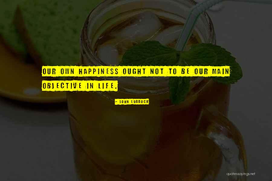 Daneshjoo Quotes By John Lubbock Daneshjoo Quotes By John Lubbock