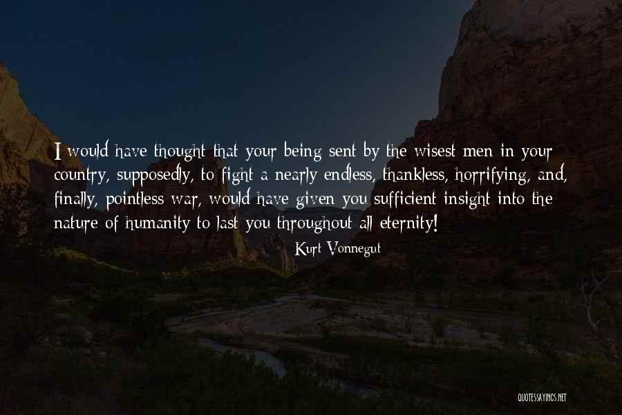 Daneshjoo Quotes By Kurt Vonnegut Daneshjoo Quotes By Kurt Vonnegut