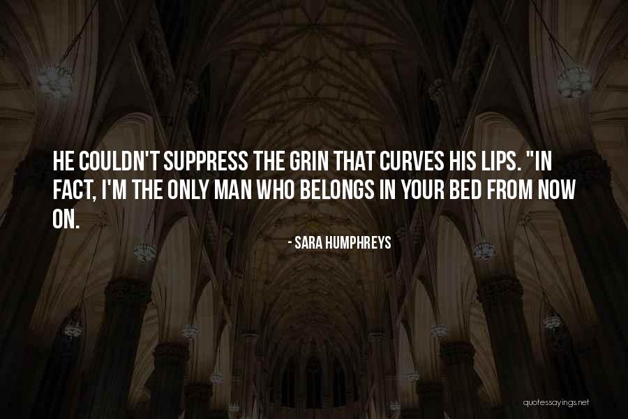 Daneshjoo Quotes By Sara Humphreys Daneshjoo Quotes By Sara Humphreys