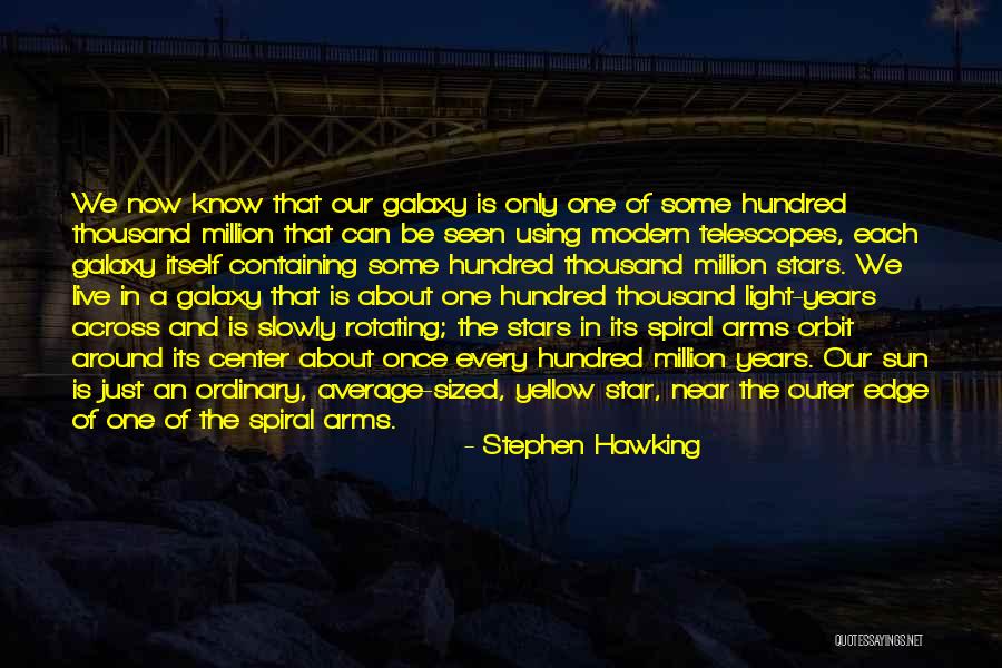 Daneshvar Law Quotes By Stephen Hawking Daneshvar Law Quotes By Stephen Hawking