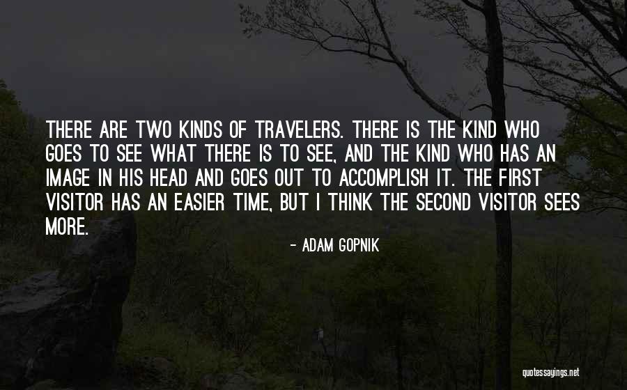 Danesi Coffee Quotes By Adam Gopnik Danesi Coffee Quotes By Adam Gopnik