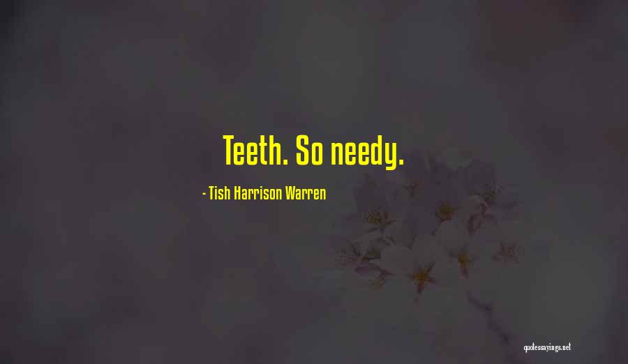 Danesi Coffee Quotes By Tish Harrison Warren Danesi Coffee Quotes By Tish Harrison Warren