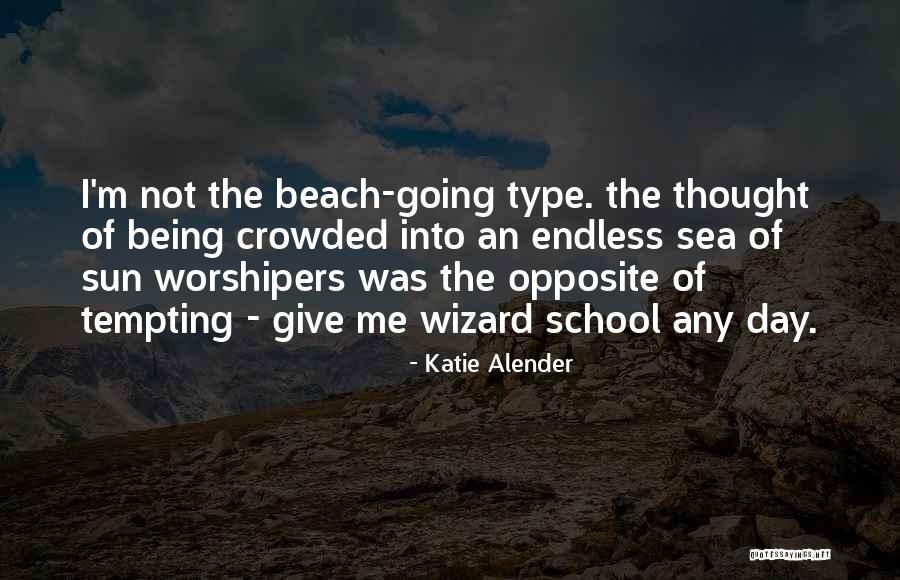 Danessa Quotes By Katie Alender Danessa Quotes By Katie Alender